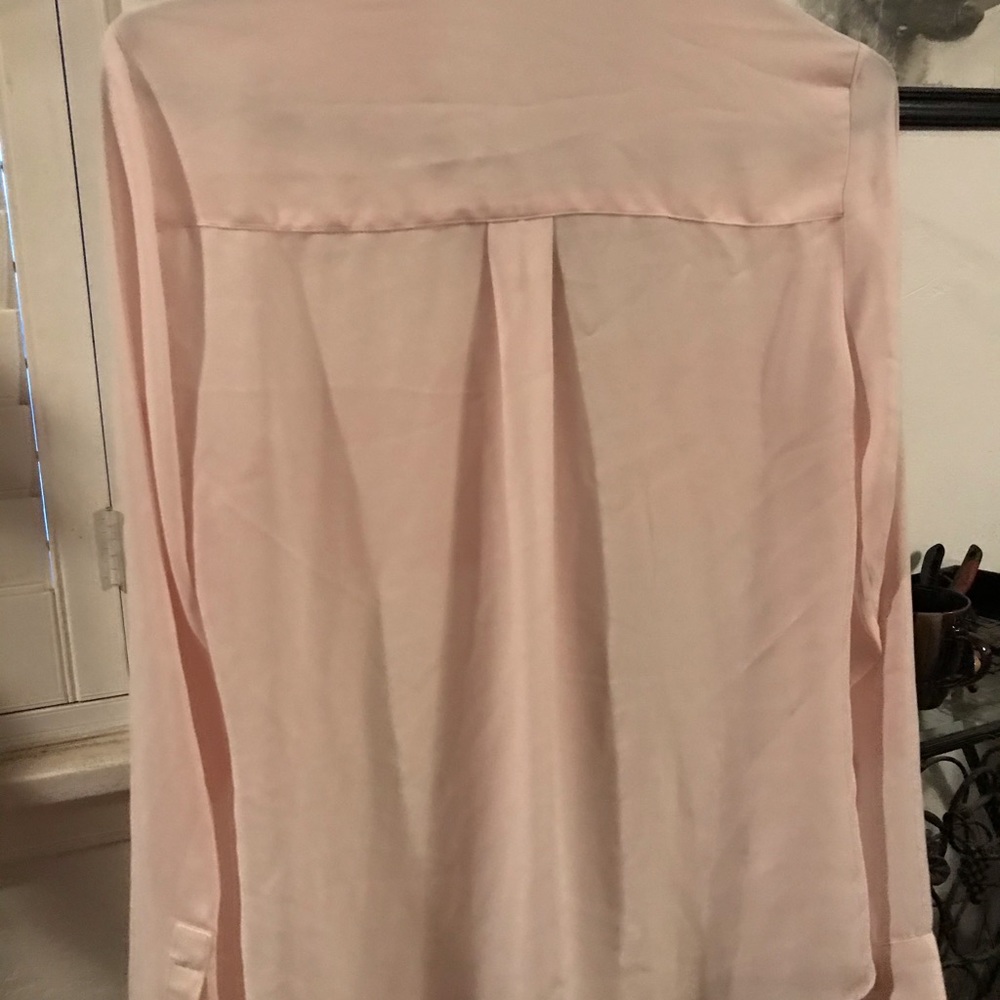 Express blouse - Picture 3 of 3